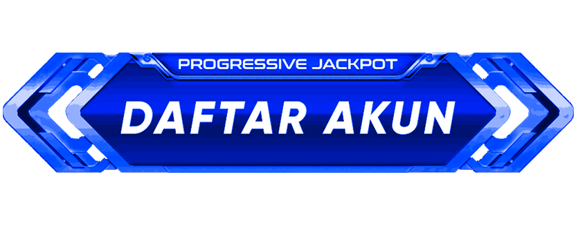 WHISKY168 DAFTAR